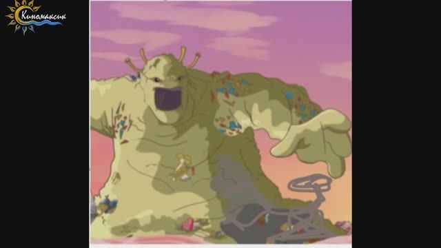 WALL•E: The Video Game (All Bosses) смотреть онлайн