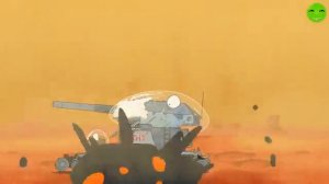 все серии иного мира из геранд