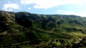 Не пей вина и сикеры.