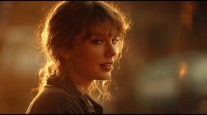 Taylor Swift - Forever Seventeen (2026)