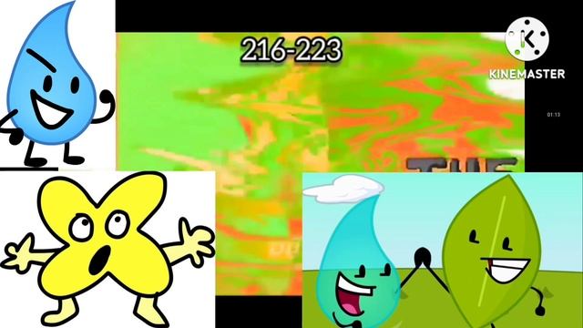 Preview 2 KOLLEYSTUFF V197 render pack collection extended^8 смотреть онлайн