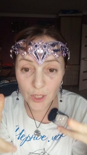 Это вообще что такое 😱