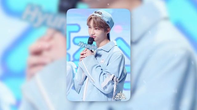 Как Живет Хёнджин из Стрэй Кидс и Сколько Он Зарабатывает - 2 часть смотреть онлайн