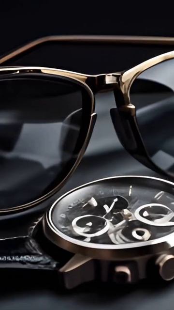 С днём Рождения, дорогой друг! Душевное поздравление мужчине 🎂💪 смотреть онлайн