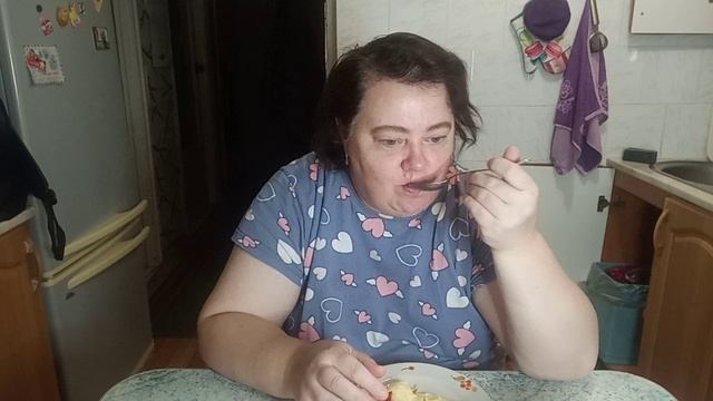 Погадаем ☕ на кофейной гуще 🧐 смотреть онлайн