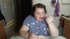 Погадаем ☕ на кофейной гуще 🧐