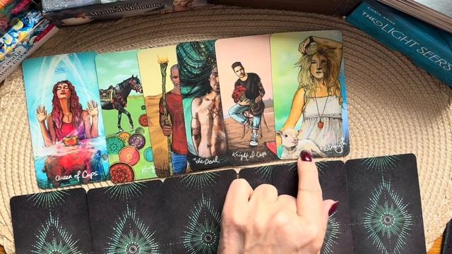 КАРТА ДНЯ 13.12.2025 для всех знаков зодиака🌸Таро прогноз смотреть онлайн