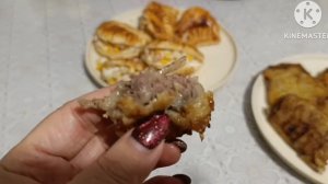 У меня СКОРО🤗💥СИБИРЬ, не СОЧИ? 🌴 😥Скоро МОЙ вечер! 🌺🌸🌺