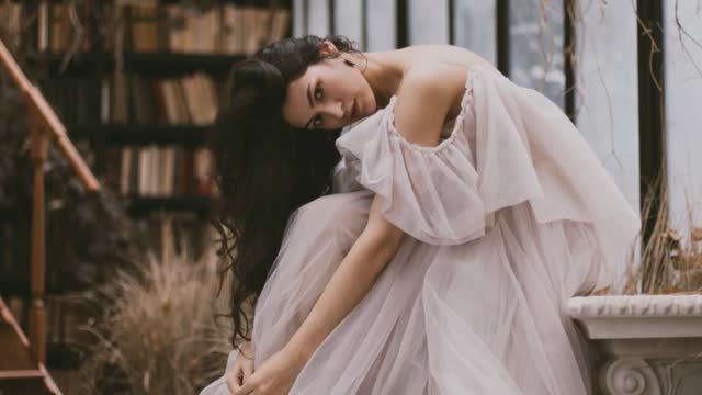 Kepa Junkera - Hara nun diran (con Mafalda Arnauth) смотреть онлайн