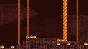 мир стикменов часть 2 ( Minecraft)