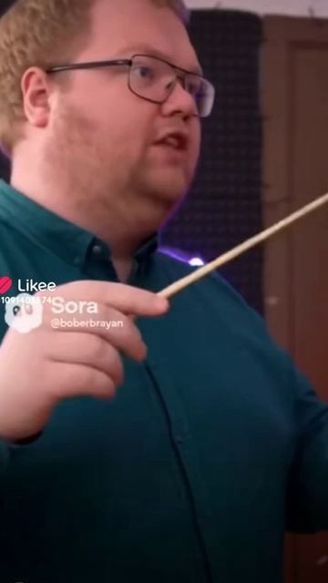 🥵 смотреть онлайн