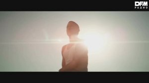 Eminem/Rihanna — Love The Way You Lie