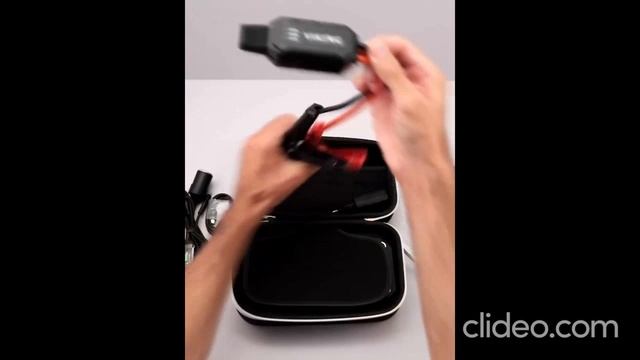 puskovoe-zariadnoe-ustroistvo-dlia-avtomobil_DCleoqNg смотреть онлайн