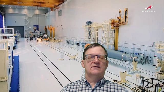 Время достойных новостей 12 12 2025 смотреть онлайн