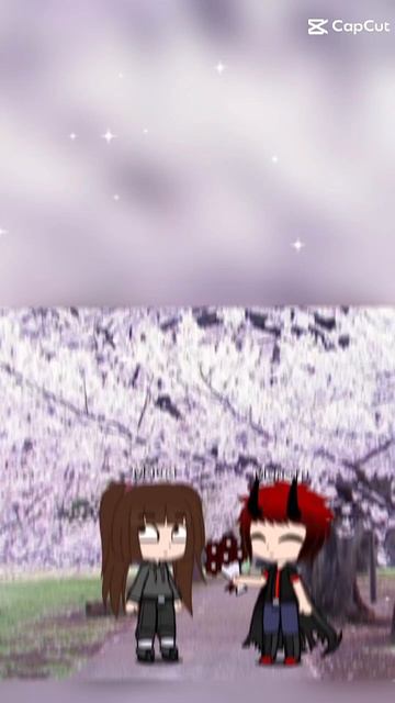 12-12-2025 смотреть онлайн