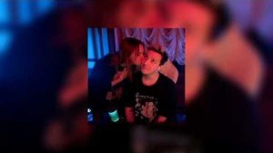 добрый плейлист песен mzlff !