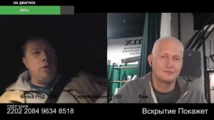Люксембург столица контрастов