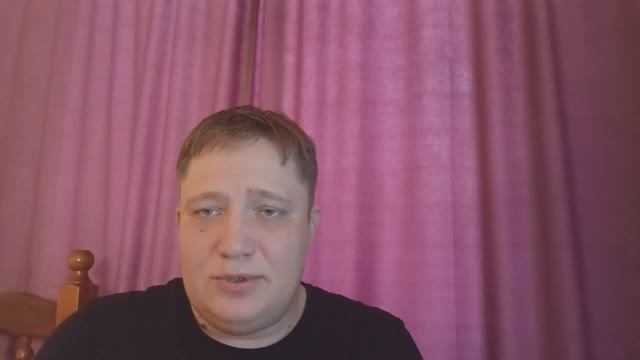 О проблемах монетизации на Рутуб смотреть онлайн