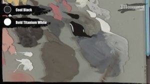 Как рисовать разные текстуры