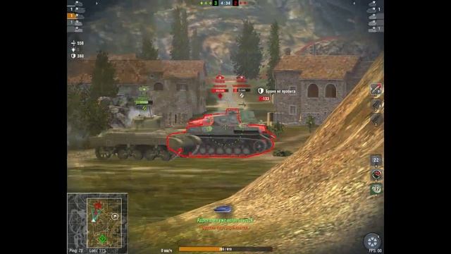cs gameplay смотреть онлайн