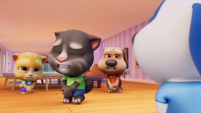 Lore А-Я смотреть онлайн