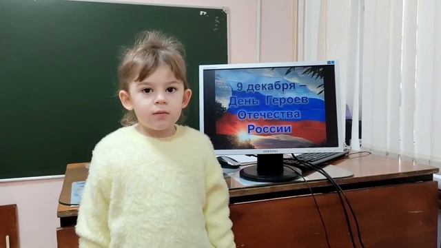 Конкурс чтецов 1 смотреть онлайн