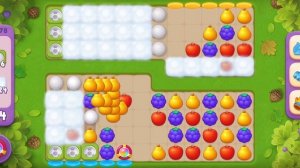 GARDENSCAPES