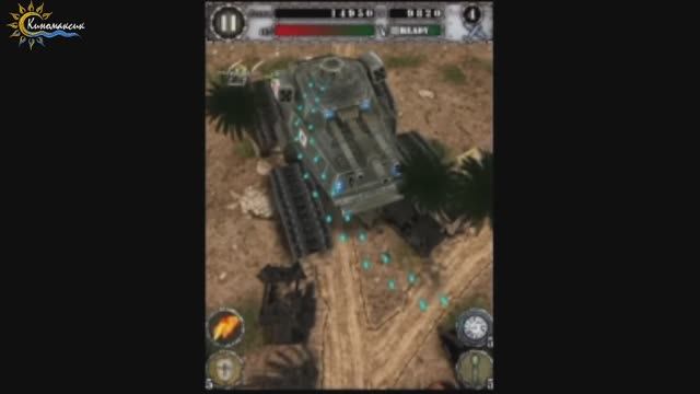 Air Attack (All Bosses) смотреть онлайн