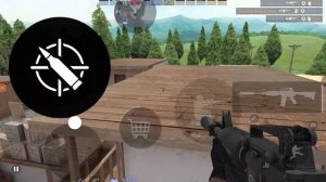 мне нравится standoff 2 поэтому играю раз в 4 месяца🤣🤣🤣🤣🤣🤣🤣😂😂😂😂😂🤣🤣🤣🤣🤣