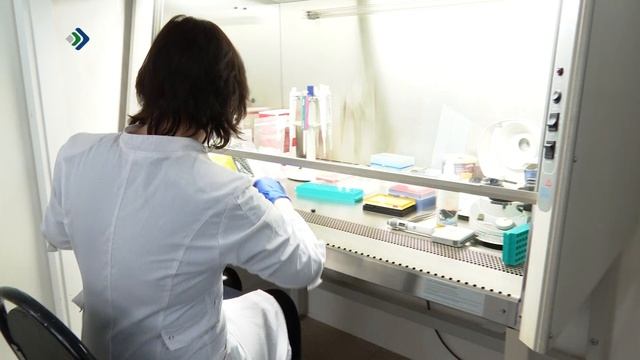 КРиК. Криминал и комментарии. 03.12.2025 смотреть онлайн