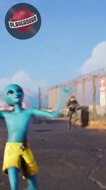 Игроки Fortnite против ИИ в игре #fortnite #AI смотреть онлайн