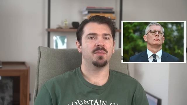 12.12.25 Новый план США для Украины: границы, НАТО и спорные условия смотреть онлайн