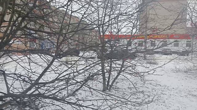 Что мы имеем ❄️ смотреть онлайн