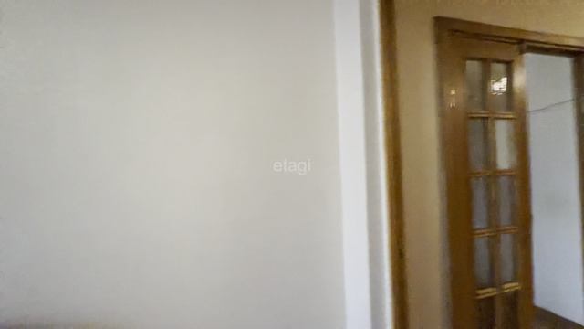 10614869 смотреть онлайн