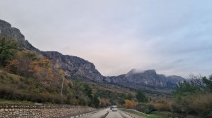 Песенная Медитация 12.12.2025