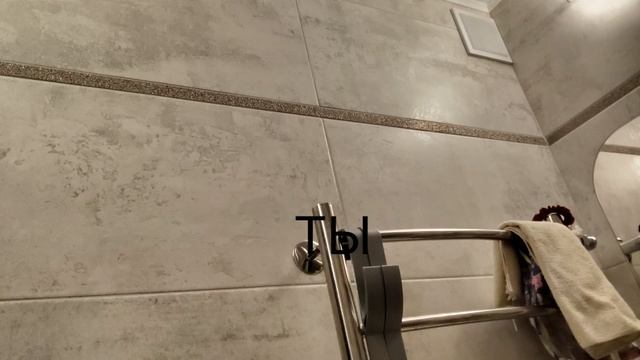 для коллабов/купаемся.венда сошла с ума!? /брызгаемся водой😋 смотреть онлайн