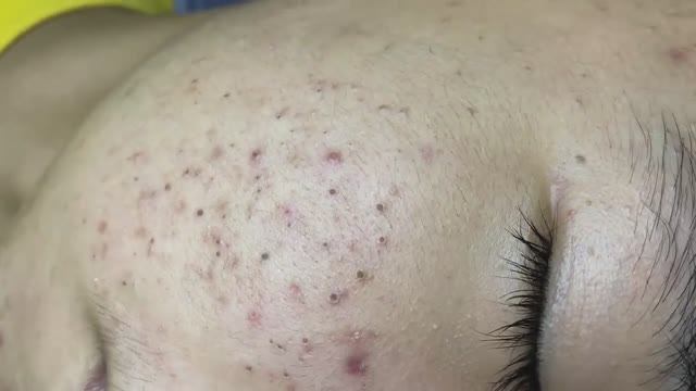 Relax Spa 022 • АСМР • SacDepSpa collection смотреть онлайн