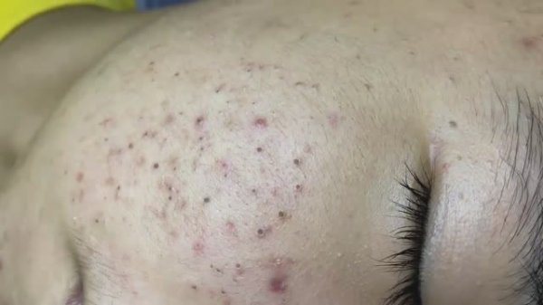 Relax Spa 022 • АСМР • SacDepSpa collection