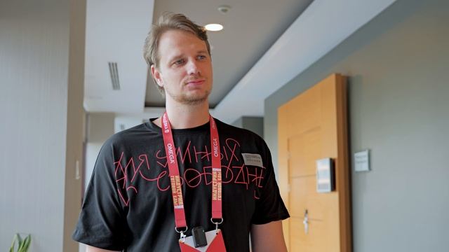 Отзыв Индустрия Готовой Еды 2025 — "Дарк Китчен", Сергей Рыжкин