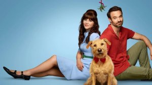 Мерв (2025) / Merv