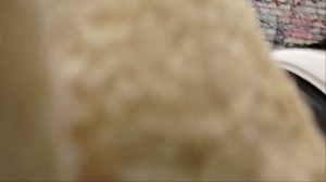 1часть слежу за младшим братом