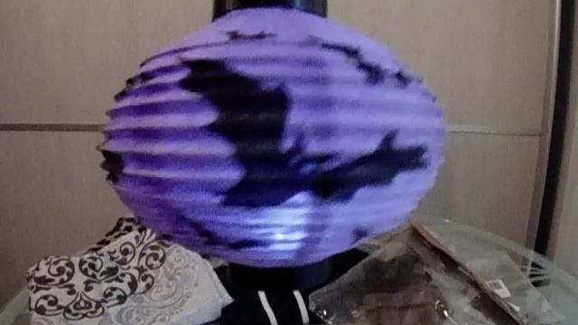 Обзор фонарика из Фикс Прайс смотреть онлайн