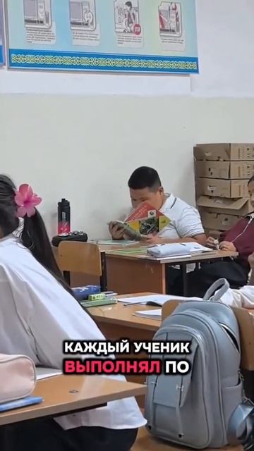 28 сентября 2025 г. смотреть онлайн