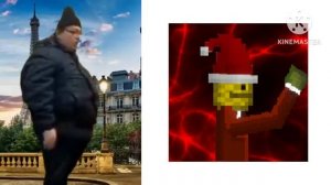 Оцениваю подписчиках и хейтеров (часть 1)