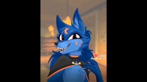 вы знали что роблокс готовится к разблокировке