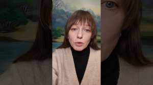 Как комбинировать сено в кормлении козы и овцы, если у вас есть разные виды сена?