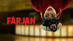 Сериал Кровавый круиз – 1 сезон 5 серия / Färjan