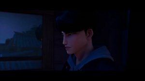 песня (воля)😃