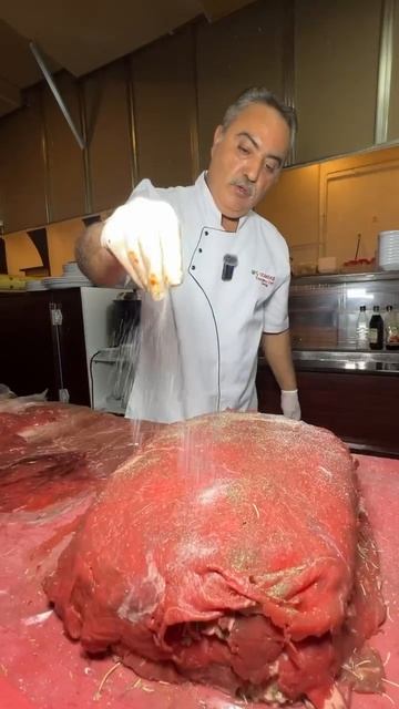 супер шашлык слоеный смотреть онлайн