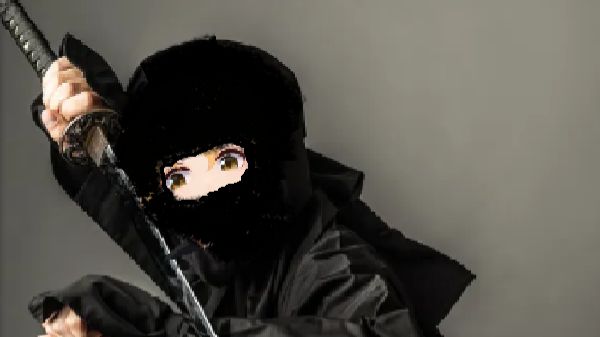 Я ПРОКАЧАЛСЯ И ПЕРЕБИЛ ВСЕХ МУЖИКОВ ▶ Tap Ninja |1|